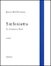 Sinfonietta